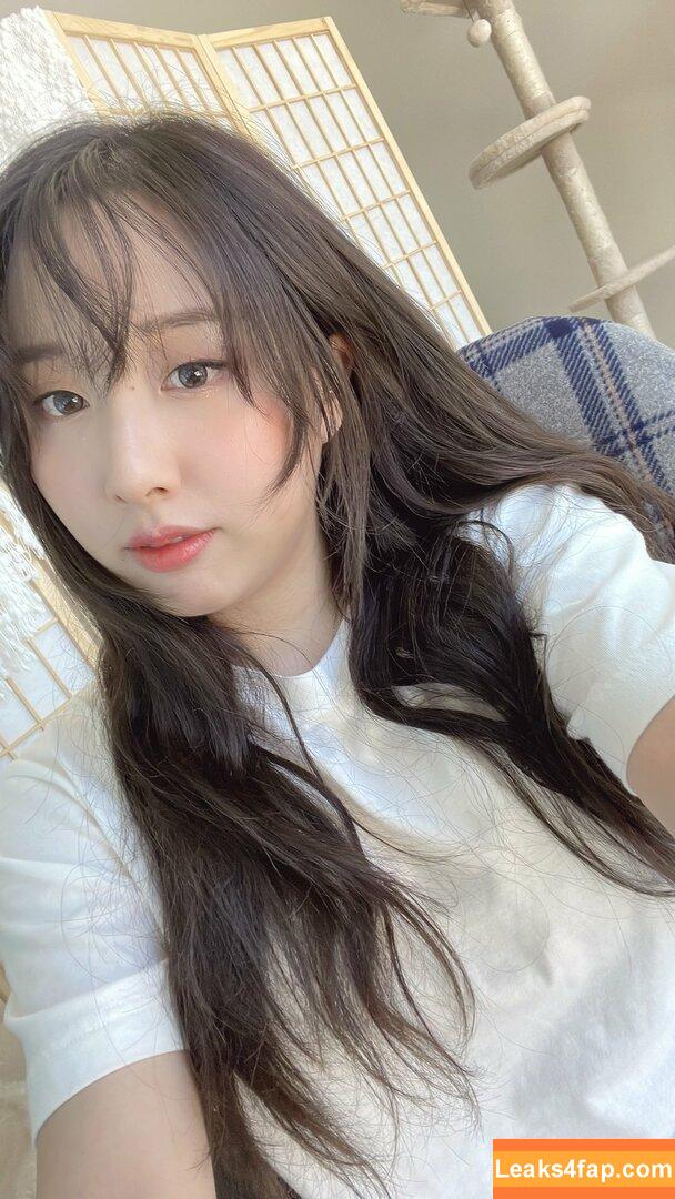 Starsmitten / celine / starsmitten_ leaked photo photo #0338