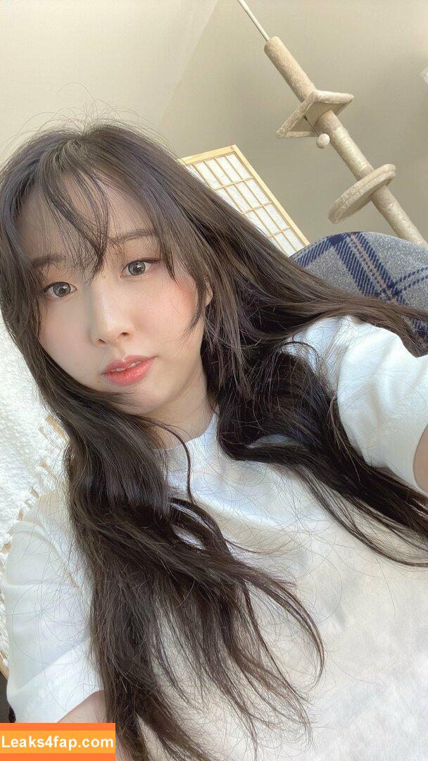 Starsmitten / celine / starsmitten_ leaked photo photo #0339