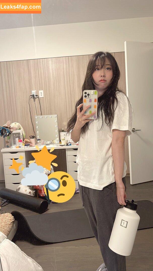 Starsmitten / celine / starsmitten_ leaked photo photo #0340