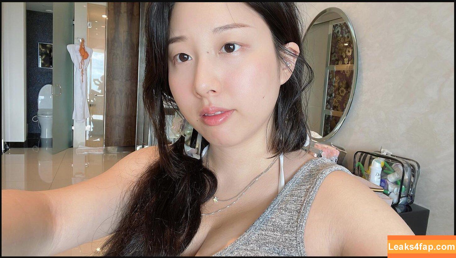 Starsmitten / celine / starsmitten_ leaked photo photo #0341