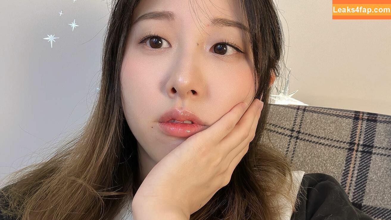 Starsmitten / celine / starsmitten_ leaked photo photo #0343