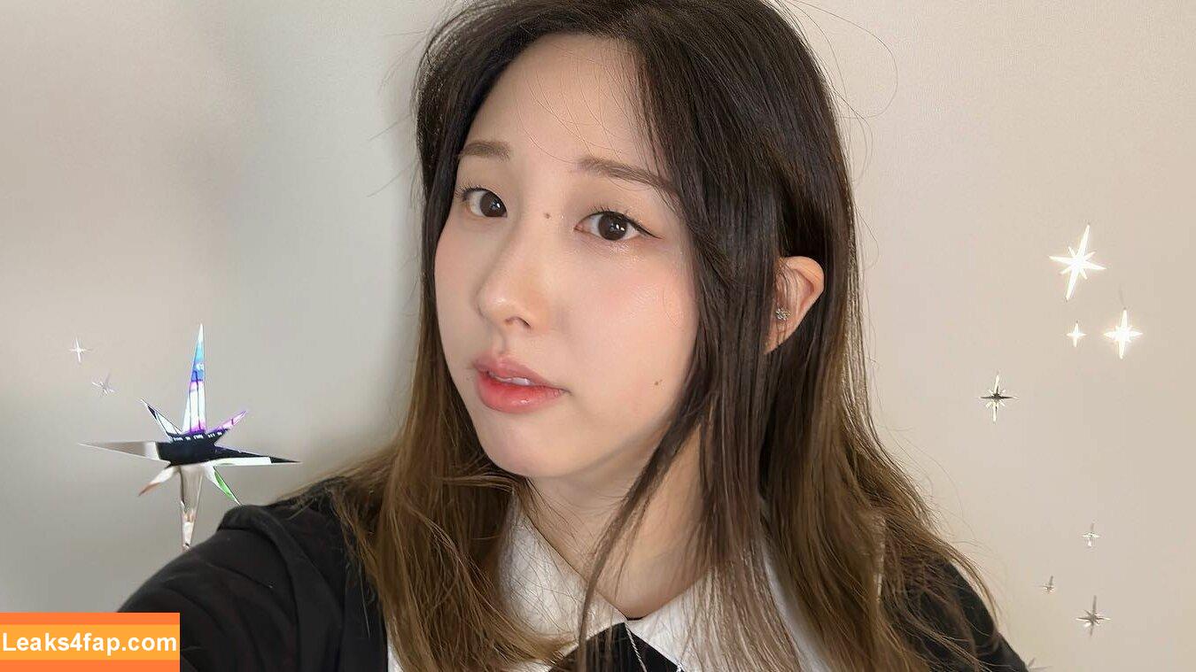 Starsmitten / celine / starsmitten_ leaked photo photo #0344