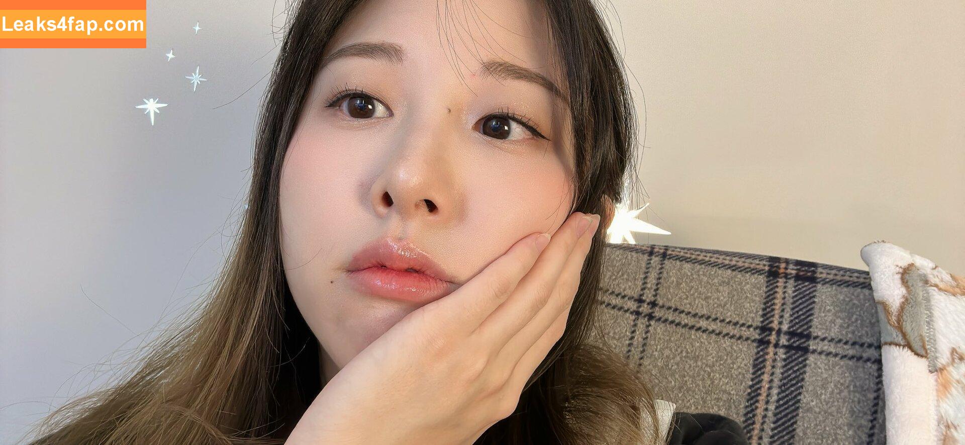 Starsmitten / celine / starsmitten_ leaked photo photo #0347