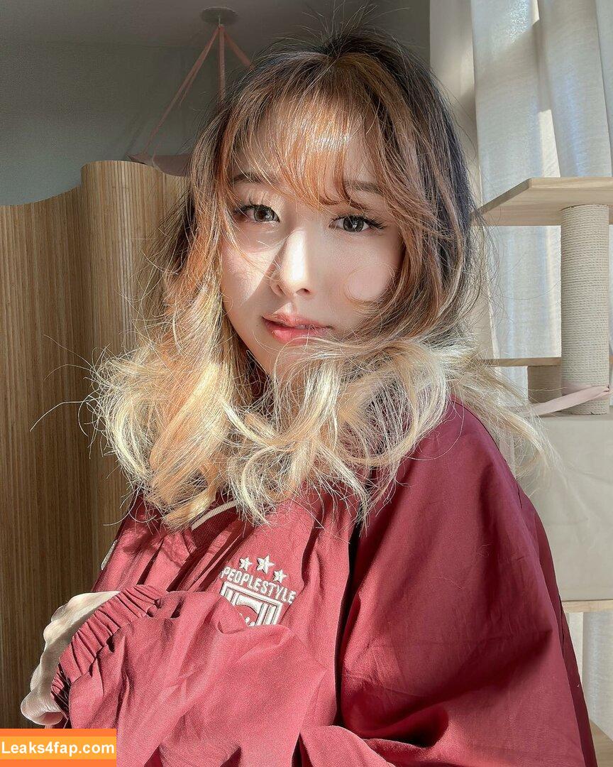 Starsmitten / celine / starsmitten_ leaked photo photo #0353