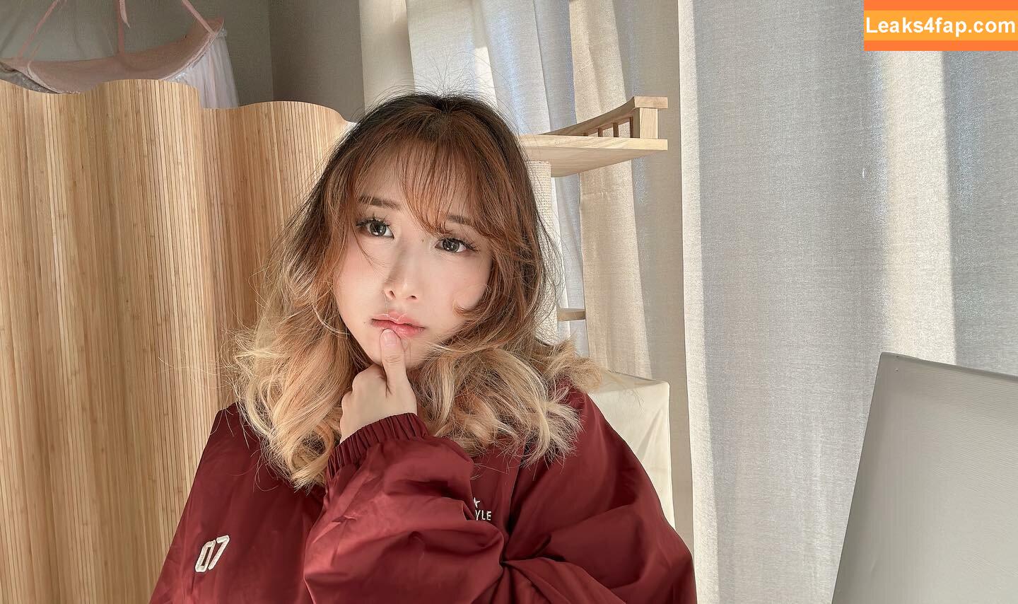 Starsmitten / celine / starsmitten_ leaked photo photo #0354