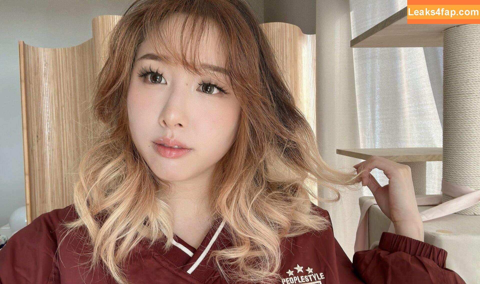 Starsmitten / celine / starsmitten_ leaked photo photo #0355