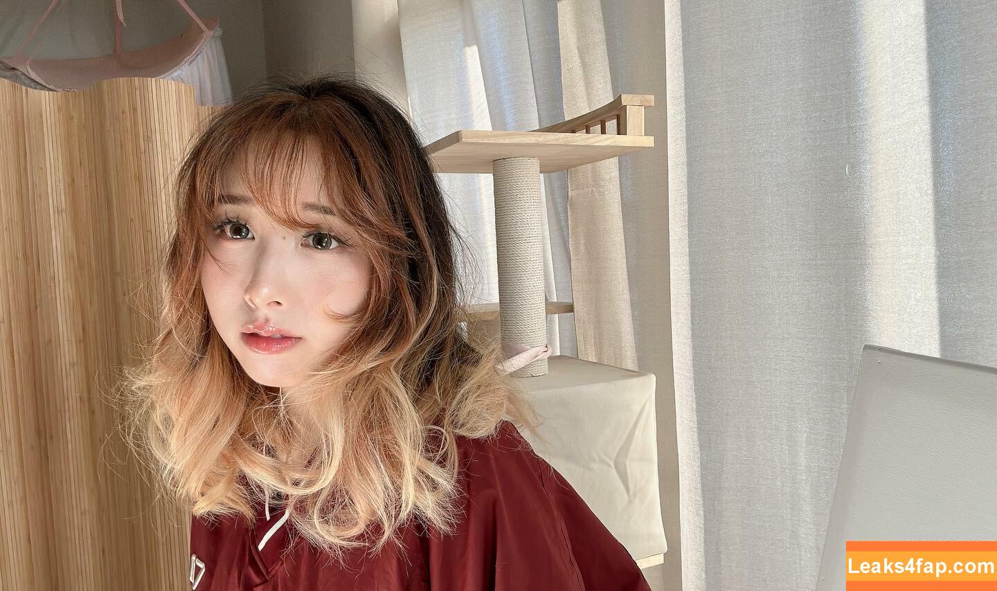 Starsmitten / celine / starsmitten_ leaked photo photo #0356