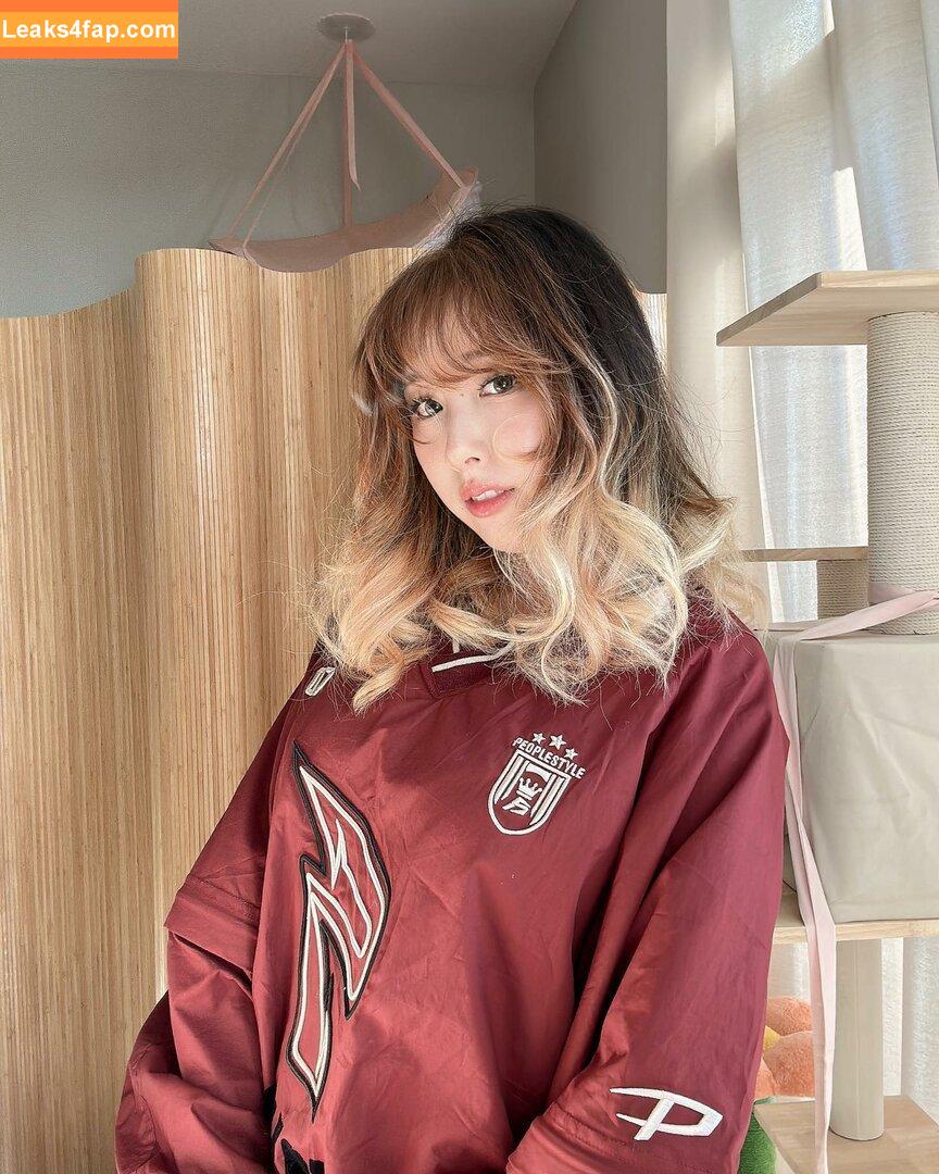 Starsmitten / celine / starsmitten_ leaked photo photo #0357