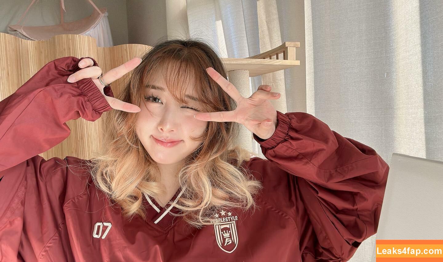 Starsmitten / celine / starsmitten_ leaked photo photo #0358