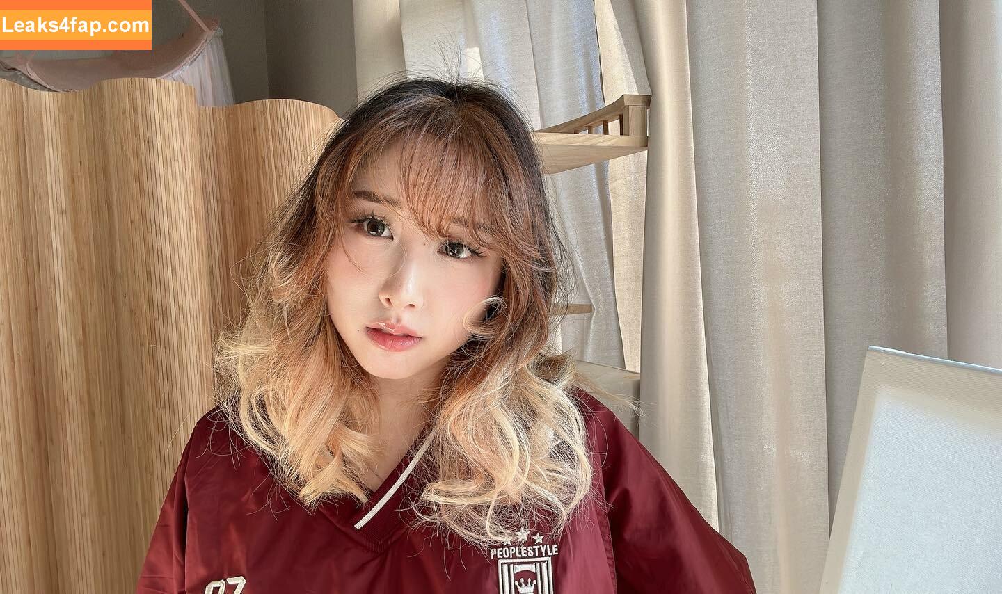 Starsmitten / celine / starsmitten_ leaked photo photo #0359