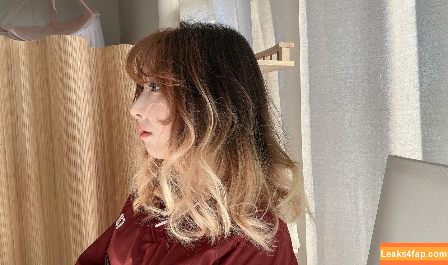 Starsmitten / celine / starsmitten_ leaked photo photo #0361