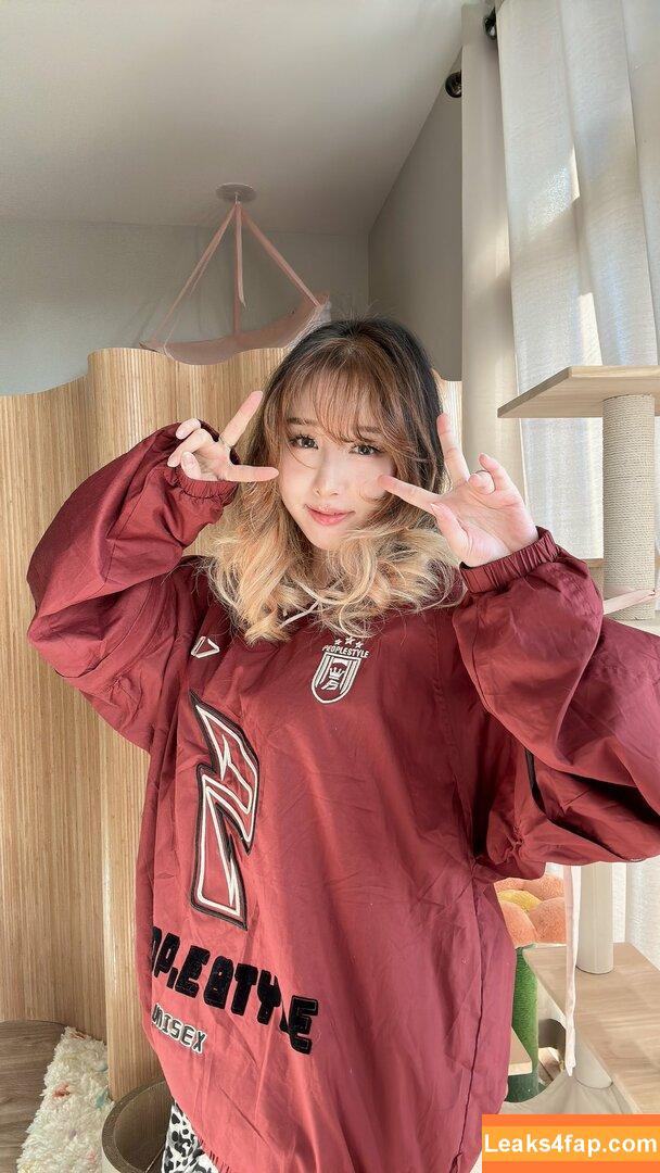 Starsmitten / celine / starsmitten_ leaked photo photo #0362
