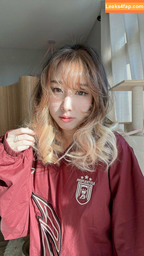 Starsmitten / celine / starsmitten_ leaked photo photo #0363