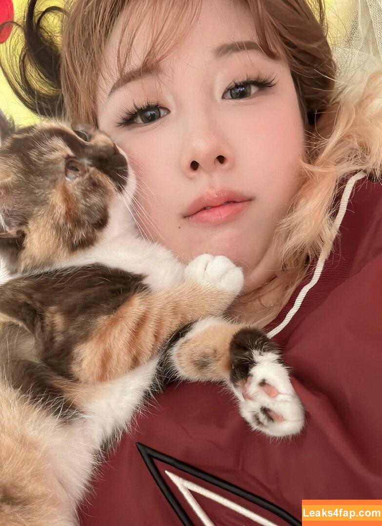 Starsmitten / celine / starsmitten_ leaked photo photo #0364