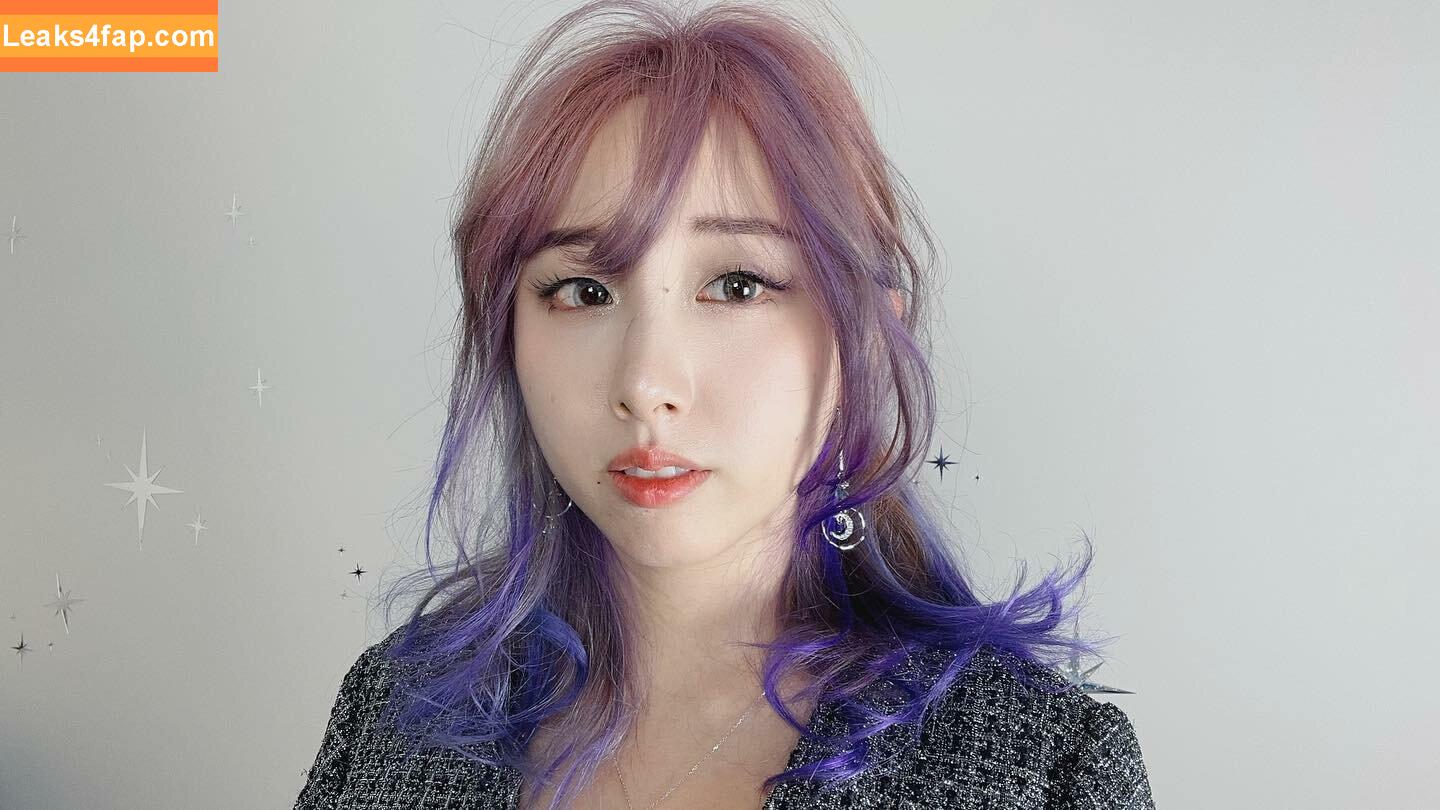 Starsmitten / celine / starsmitten_ leaked photo photo #0368
