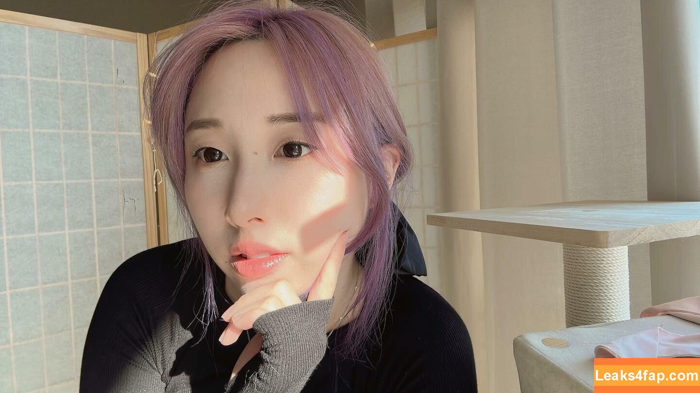 Starsmitten / celine / starsmitten_ leaked photo photo #0379