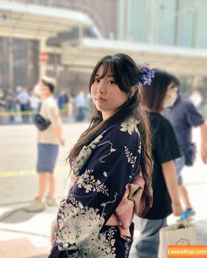 Starsmitten photo #0016