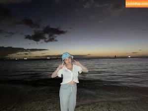 Starsmitten photo #0054
