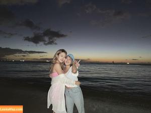 Starsmitten photo #0058