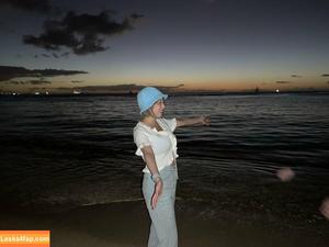 Starsmitten photo #0059