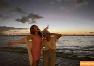 Starsmitten photo #0061