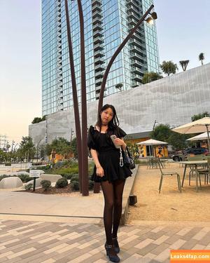 Starsmitten photo #0208