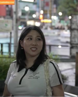 Starsmitten photo #0220