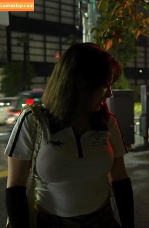 Starsmitten photo #0221