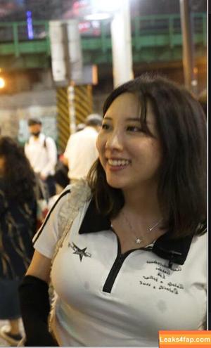 Starsmitten photo #0234