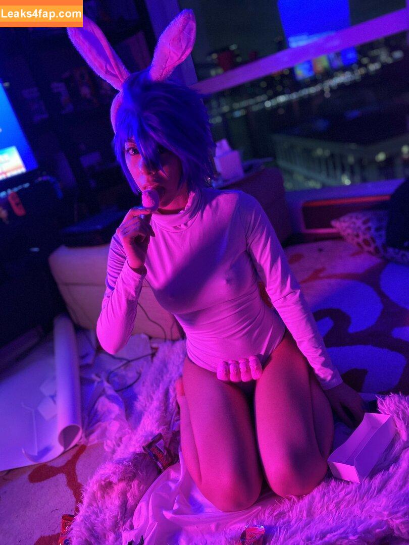 Starsplat / RamenSurprise leaked photo photo #0008