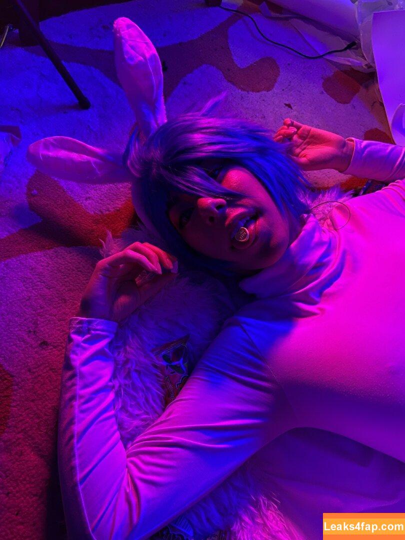 Starsplat / RamenSurprise leaked photo photo #0011
