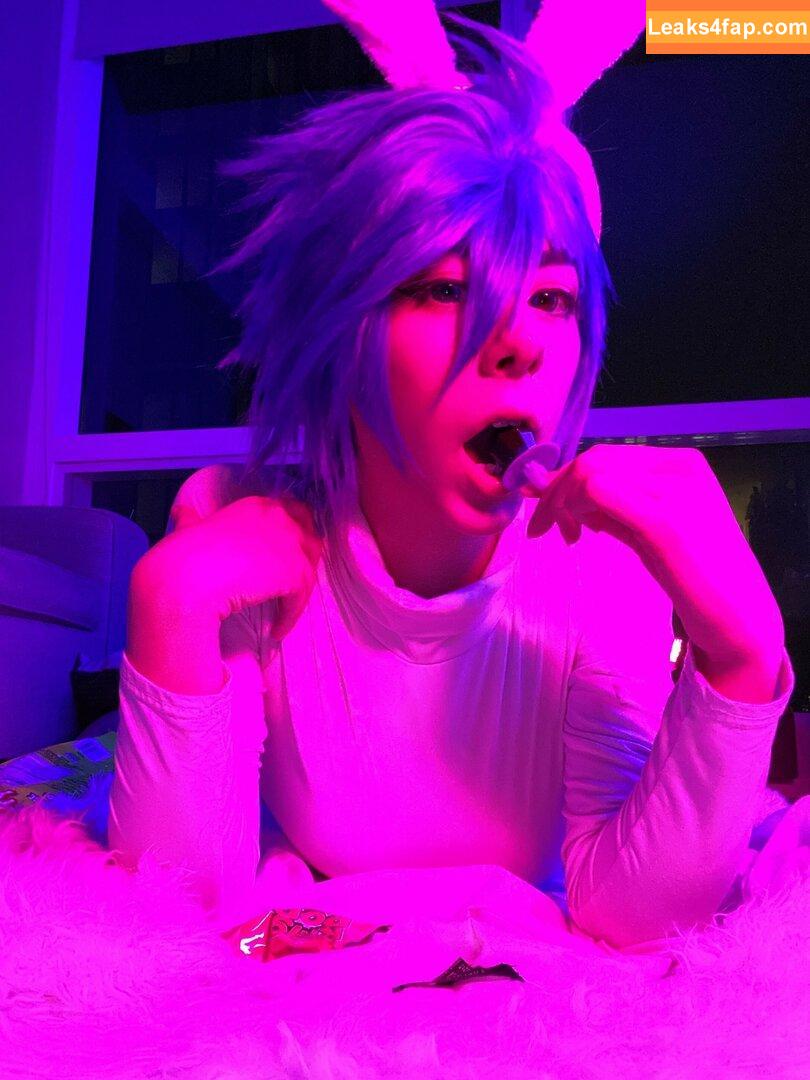 Starsplat / RamenSurprise leaked photo photo #0012
