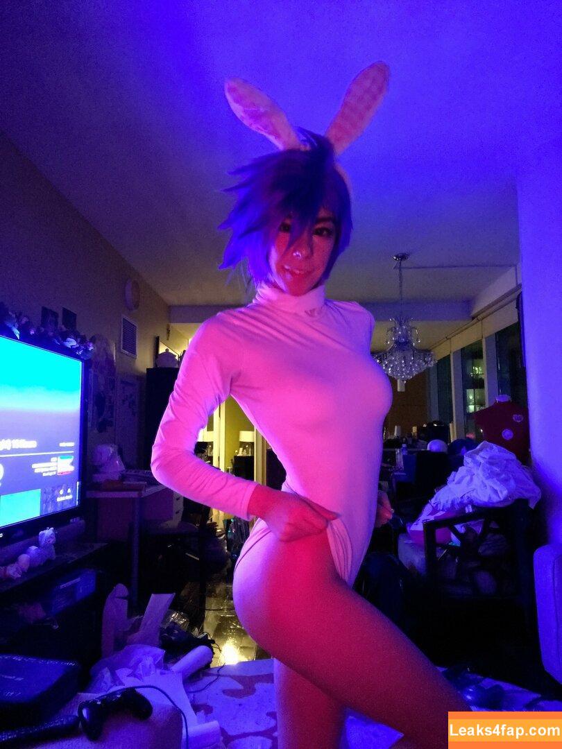 Starsplat / RamenSurprise leaked photo photo #0014