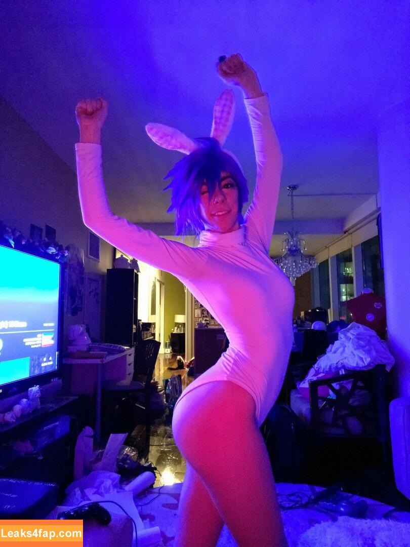 Starsplat / RamenSurprise leaked photo photo #0015