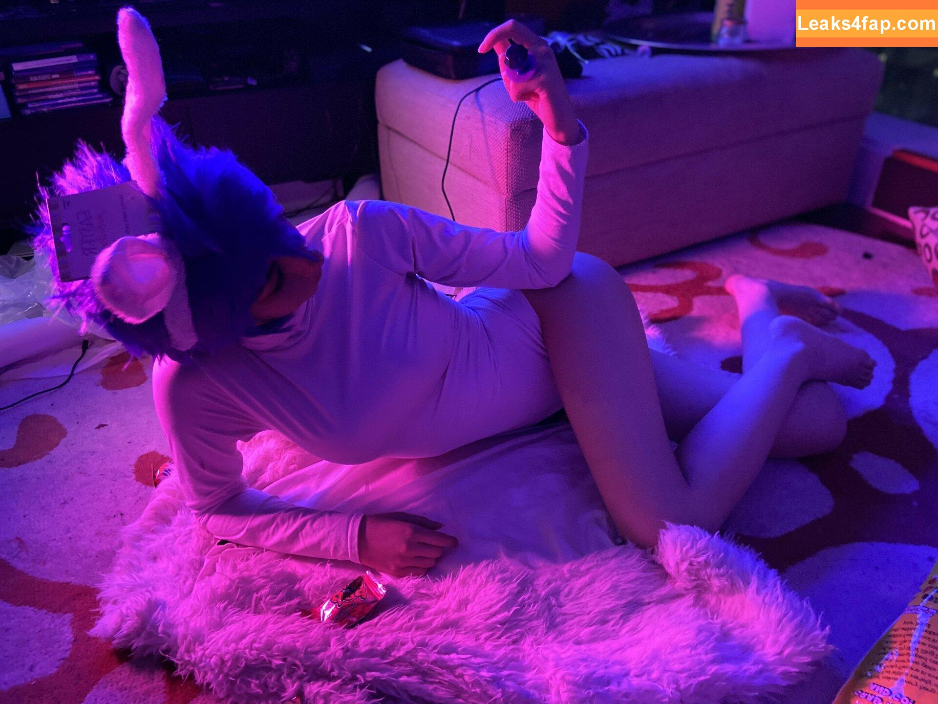 Starsplat / RamenSurprise leaked photo photo #0020