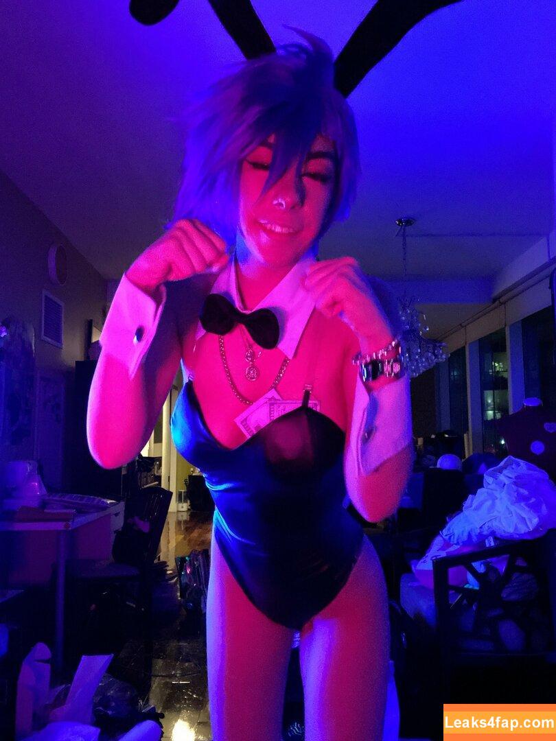 Starsplat / RamenSurprise leaked photo photo #0025