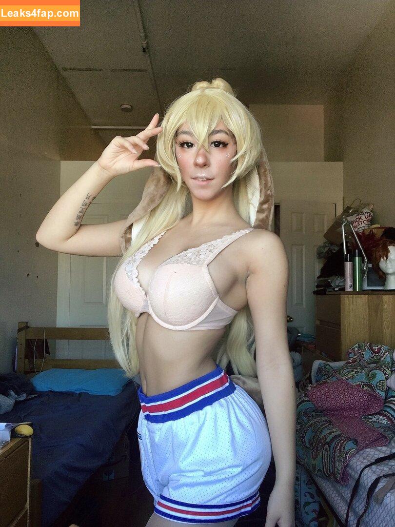 Starsplat / RamenSurprise leaked photo photo #0049