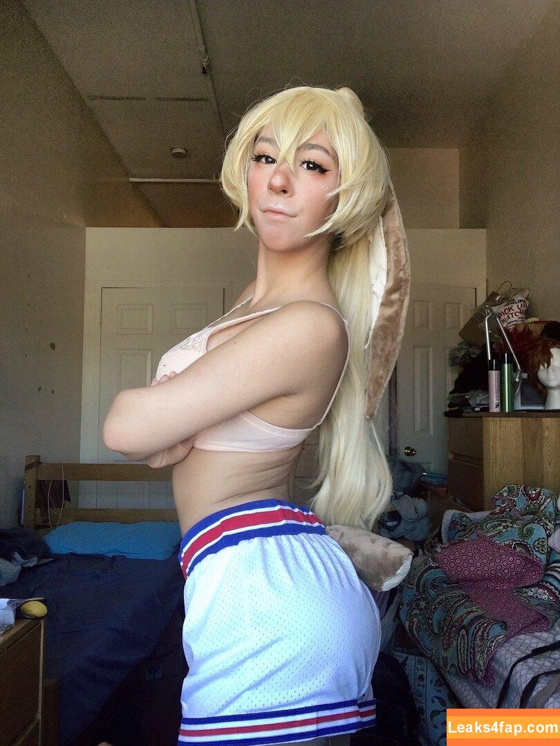 Starsplat / RamenSurprise leaked photo photo #0051