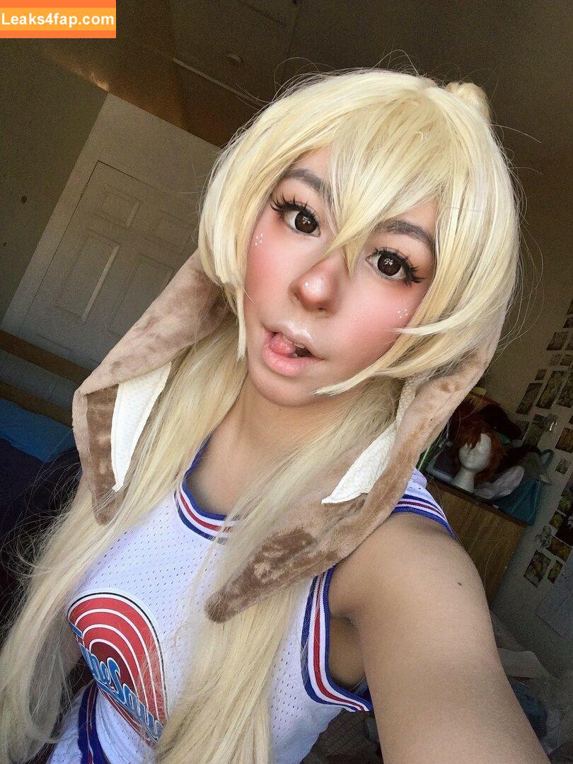 Starsplat / RamenSurprise leaked photo photo #0060