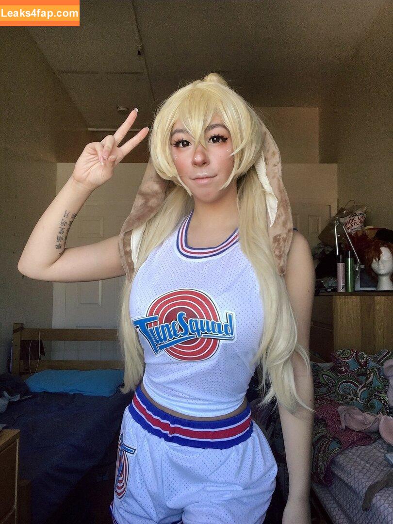 Starsplat / RamenSurprise leaked photo photo #0061