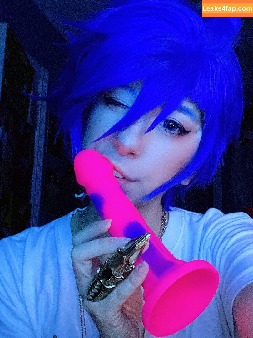 Starsplat / RamenSurprise leaked photo photo #0068