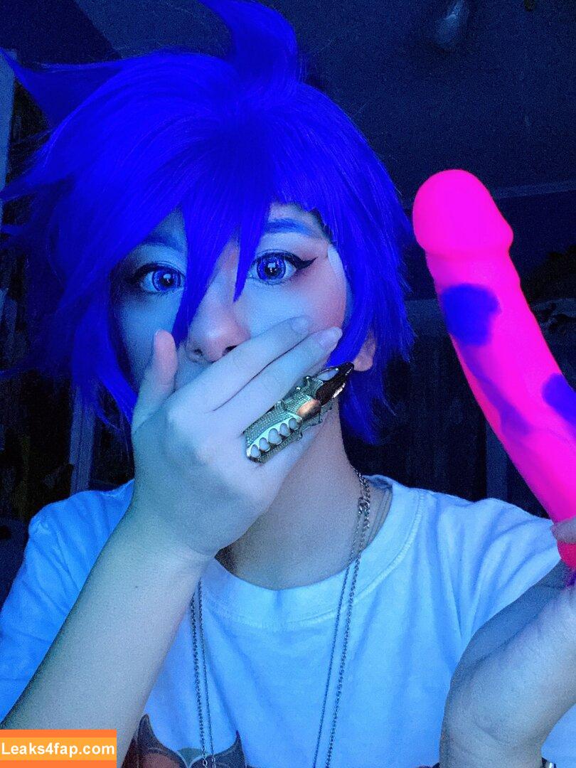Starsplat / RamenSurprise leaked photo photo #0069