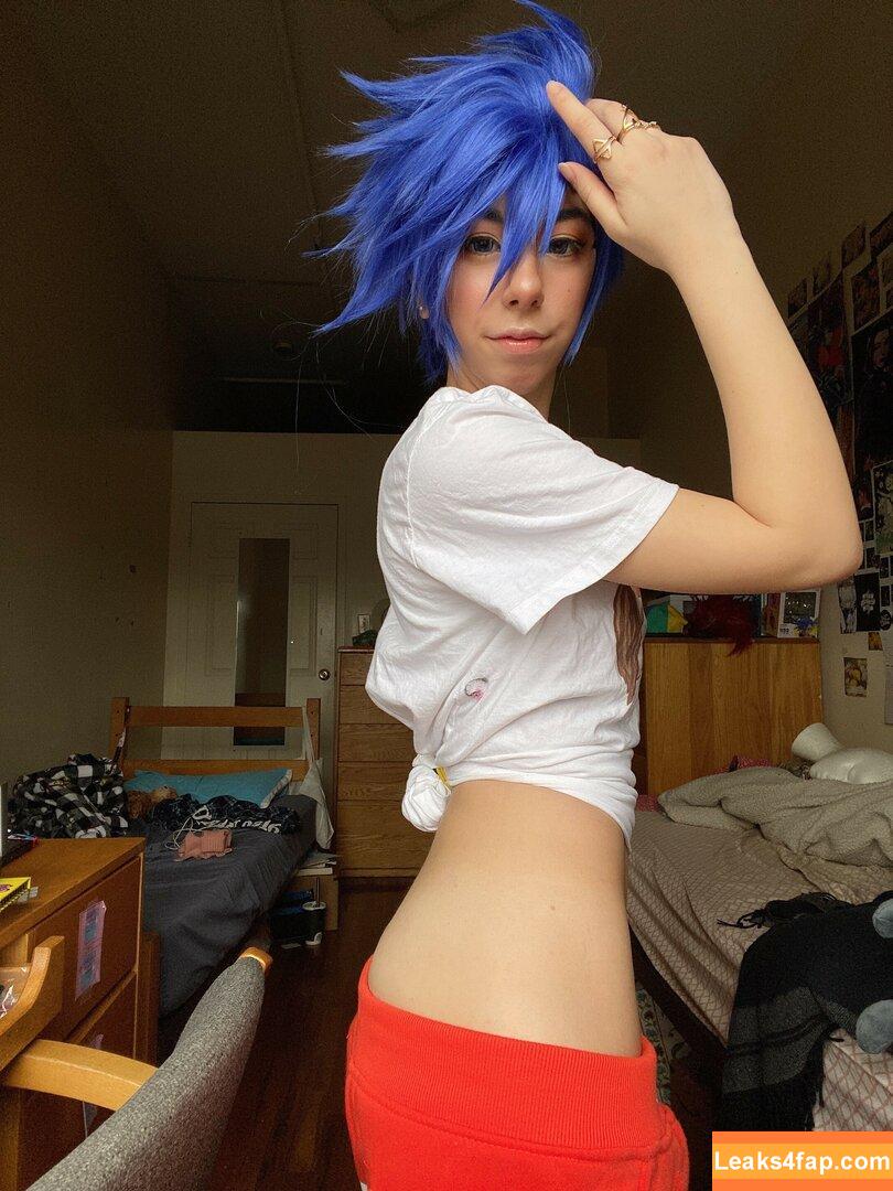 Starsplat / RamenSurprise leaked photo photo #0088