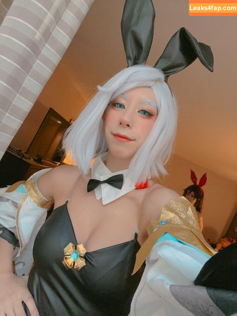 Starsplat / RamenSurprise leaked photo photo #0122