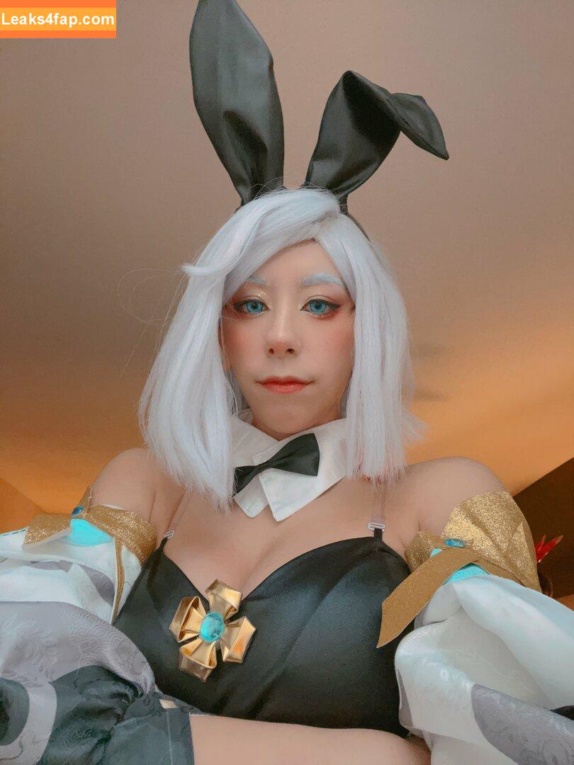 Starsplat / RamenSurprise leaked photo photo #0123