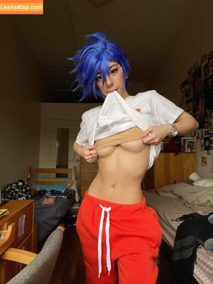 Starsplat photo #0092