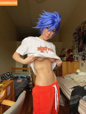 Starsplat photo #0095