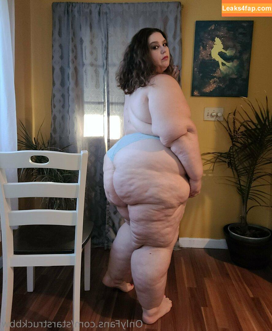 starstruckbbw /  leaked photo photo #0044