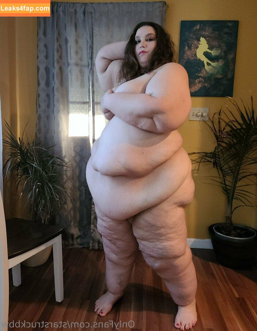 starstruckbbw /  leaked photo photo #0047