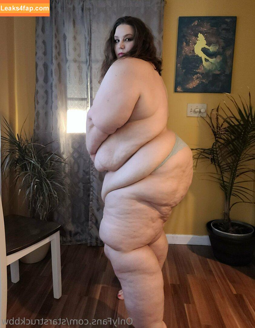 starstruckbbw /  leaked photo photo #0048